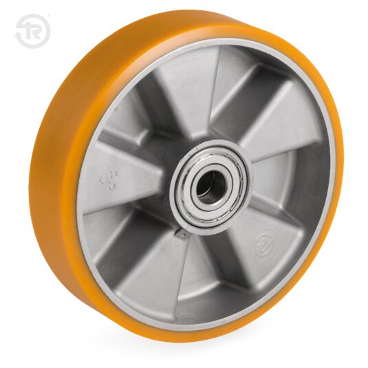 Tellure Rota TR-65-ALL — Tellure Rota