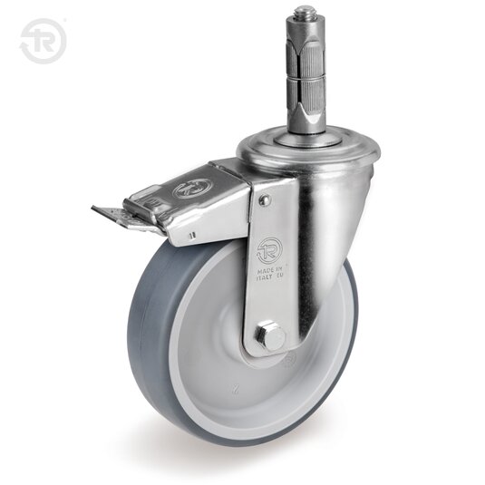 TR-71-SRC-ZAMA-FR -- 71 125X35 CB SRC/ESP ZAMA NL 20X65+FA — 719303 | Tellure Rota