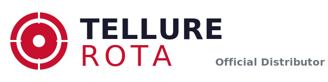Tellure Rota