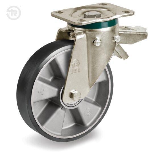 TR-65-ALL-CC-SRP-PT-FR -- 65AL 200X50 CC SRP/PT+FP R2.0 — 656676 | Tellure Rota