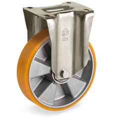 TR-65ESD-SF-P -- 65ESD 200X50 CC SF/P-PT R2.0