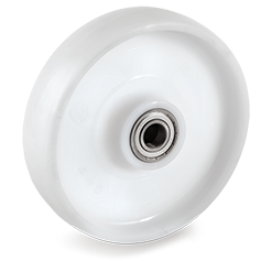 Tellure Rota 683306 — Ruedas monobloque en poliamida 6 — 683306 | Tellure Rota