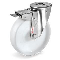 TR-68-BLU-SRF-NLX-FR -- 68BLU 100X30 CB SRF/NLX+FA C1 — 686002BLU | Tellure Rota